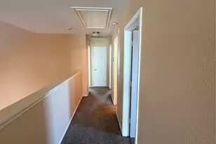 8835 Old Maple Ln, Humble, TX 77338 - Photo 19