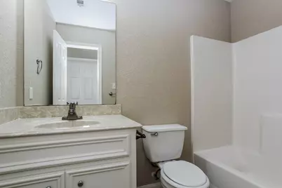 131 Golfview Drive, Conroe, TX 77356 - Photo 15