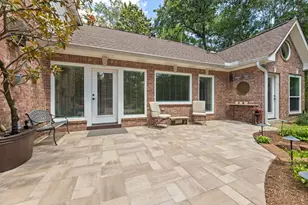 17 Buttonbush Ct, The Woodlands, TX 77380 - Photo 41