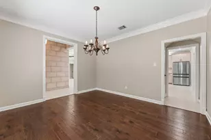 17 Buttonbush Ct, The Woodlands, TX 77380 - Photo 13