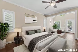 17 Buttonbush Ct, The Woodlands, TX 77380 - Photo 17
