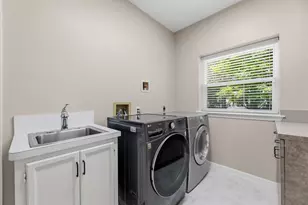 17 Buttonbush Ct, The Woodlands, TX 77380 - Photo 41