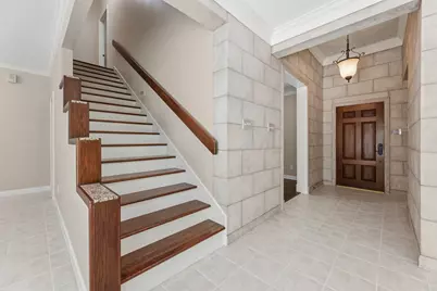 17 Buttonbush Court, The Woodlands, TX 77380 - Photo 29