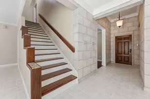 17 Buttonbush Ct, The Woodlands, TX 77380 - Photo 29