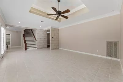 17 Buttonbush Court, The Woodlands, TX 77380 - Photo 9