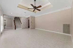 17 Buttonbush Ct, The Woodlands, TX 77380 - Photo 9
