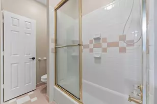 17 Buttonbush Ct, The Woodlands, TX 77380 - Photo 35