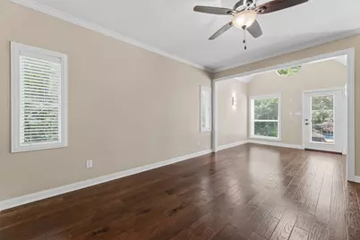 17 Buttonbush Court, The Woodlands, TX 77380 - Photo 17