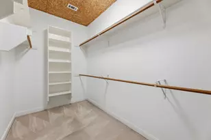 17 Buttonbush Ct, The Woodlands, TX 77380 - Photo 25