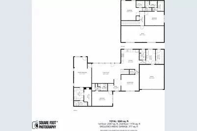 17 Buttonbush Court, The Woodlands, TX 77380 - Photo 49