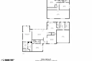 17 Buttonbush Ct, The Woodlands, TX 77380 - Photo 49