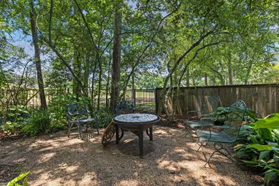 17 Buttonbush Court, The Woodlands, TX 77380 - Photo 47