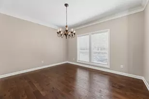 17 Buttonbush Ct, The Woodlands, TX 77380 - Photo 15