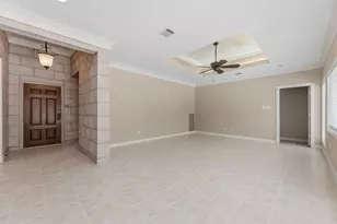 17 Buttonbush Ct, The Woodlands, TX 77380 - Photo 5