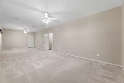 17 Buttonbush Court, The Woodlands, TX 77380 - Photo 33