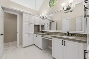 17 Buttonbush Ct, The Woodlands, TX 77380 - Photo 23