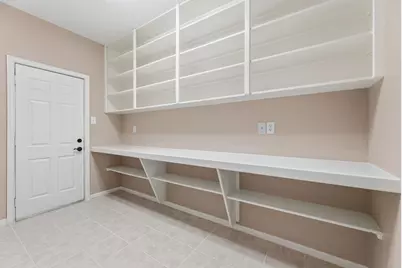 17 Buttonbush Court, The Woodlands, TX 77380 - Photo 39