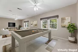 17 Buttonbush Ct, The Woodlands, TX 77380 - Photo 31