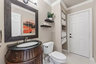 17 Buttonbush Court, The Woodlands, TX 77380 - Photo 39