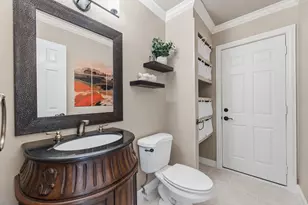 17 Buttonbush Ct, The Woodlands, TX 77380 - Photo 39
