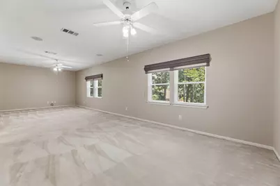 17 Buttonbush Court, The Woodlands, TX 77380 - Photo 31