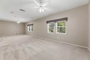 17 Buttonbush Ct, The Woodlands, TX 77380 - Photo 31