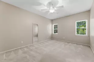 17 Buttonbush Ct, The Woodlands, TX 77380 - Photo 33