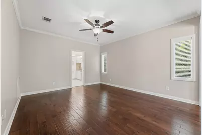 17 Buttonbush Court, The Woodlands, TX 77380 - Photo 21