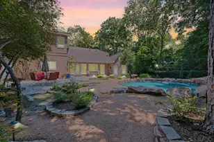 17 Buttonbush Ct, The Woodlands, TX 77380 - Photo 45