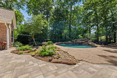 17 Buttonbush Court, The Woodlands, TX 77380 - Photo 43