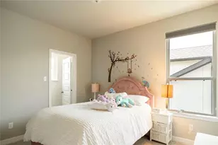 29023 Laurel Grove Ln, Fulshear, TX 77441 - Photo 25
