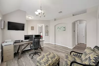 17923 Durango Point Court, Tomball, TX 77377 - Photo 7