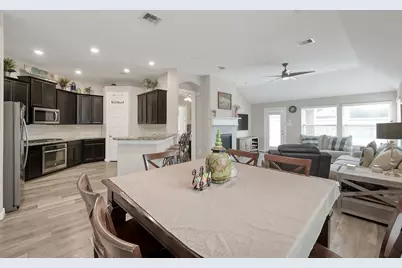 17923 Durango Point Court, Tomball, TX 77377 - Photo 15