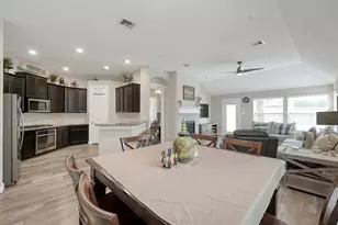 17923 Durango Point Ct, Tomball, TX 77377 - Photo 15