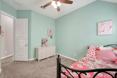 17923 Durango Point Court, Tomball, TX 77377 - Photo 29