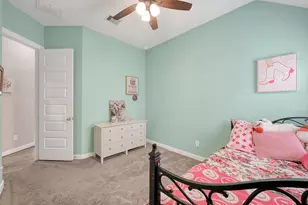 17923 Durango Point Ct, Tomball, TX 77377 - Photo 29