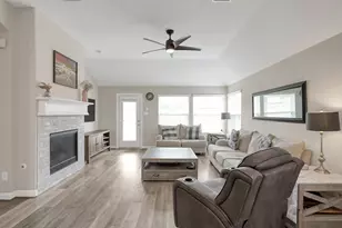 17923 Durango Point Ct, Tomball, TX 77377 - Photo 19