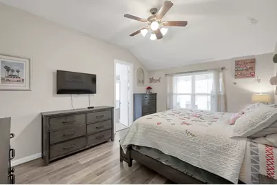 17923 Durango Point Court, Tomball, TX 77377 - Photo 21
