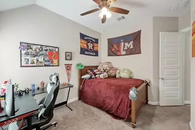 17923 Durango Point Court, Tomball, TX 77377 - Photo 31