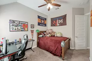 17923 Durango Point Ct, Tomball, TX 77377 - Photo 31
