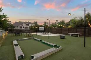 9009 N Fm 620 Rd, Austin, TX 78726 - Photo 17