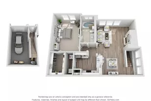 9009 N Fm 620 Rd, Austin, TX 78726 - Photo 19