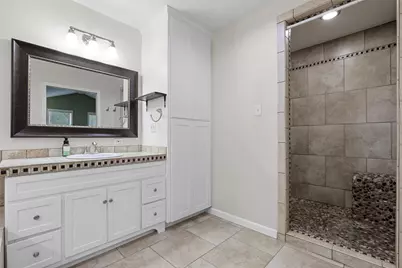 142 Fm 2296 Road, Huntsville, TX 77340 - Photo 15