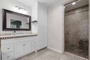 142 Fm 2296 Rd, Huntsville, TX 77340 - Photo 15