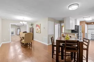 142 Fm 2296 Rd, Huntsville, TX 77340 - Photo 11