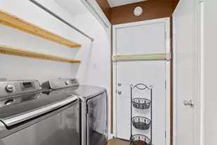 142 Fm 2296 Rd, Huntsville, TX 77340 - Photo 13