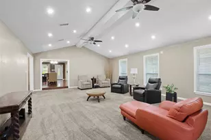 142 Fm 2296 Rd, Huntsville, TX 77340 - Photo 5