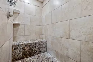 142 Fm 2296 Rd, Huntsville, TX 77340 - Photo 17