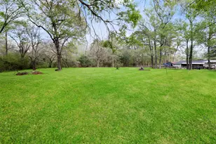 142 Fm 2296 Rd, Huntsville, TX 77340 - Photo 25