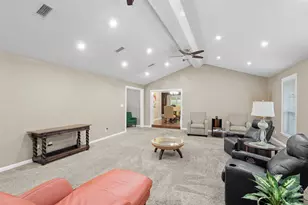 142 Fm 2296 Rd, Huntsville, TX 77340 - Photo 7